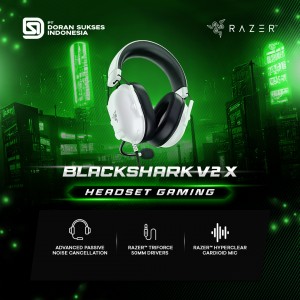 razer-headphone-blackshark-v2-x-white